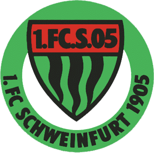 Schweinfurt logo