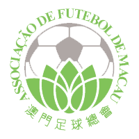 Macao U-19 logo