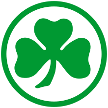 Greuther Furth logo