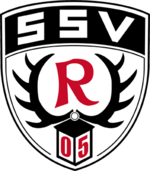 Reutlingen logo