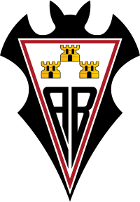 Albacete logo