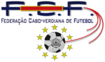 Cape Verde U-19 logo