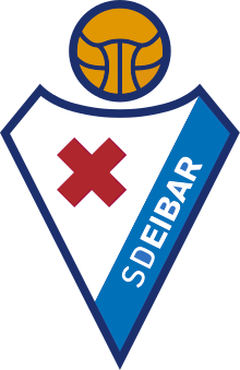 Eibar logo