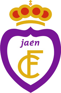 Real Jaen logo