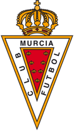 Murcia logo