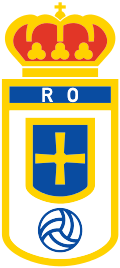 Oviedo logo
