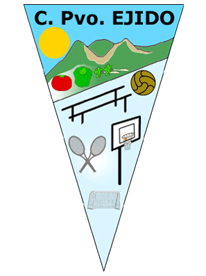 El Ejido logo
