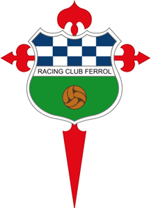 Ferrol logo