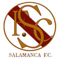 Salamanca logo