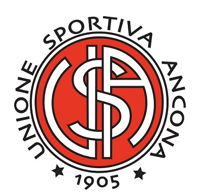 Ancona logo