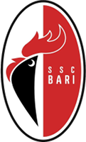 Bari logo