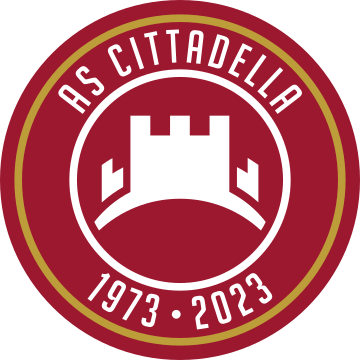 Cittadella logo