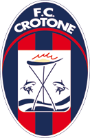 Crotone logo