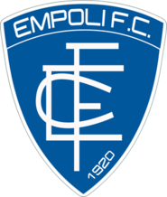 Empoli logo