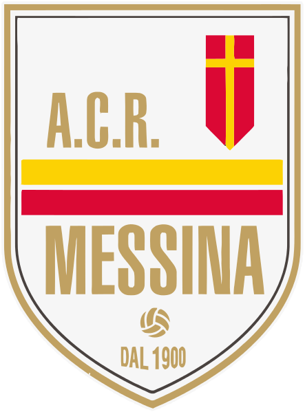 Messina logo