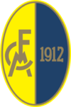 Modena logo