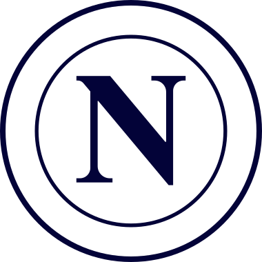 Napoli logo