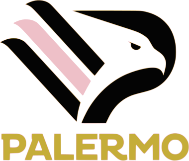 Palermo logo