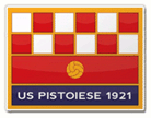 Pistoiese logo