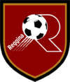 Reggina logo