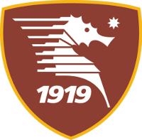 Salernitana logo