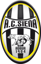 Siena logo