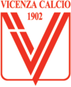 Vicenza logo