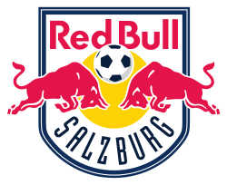 Salzburg logo