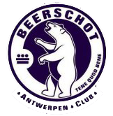 Germinal Beerschot logo