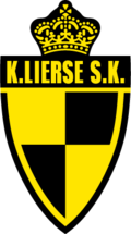 Lierse logo