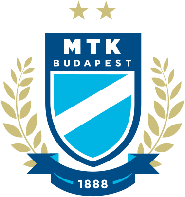 MTK logo