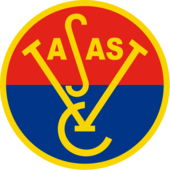 Vasas logo