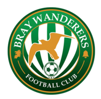 Bray logo