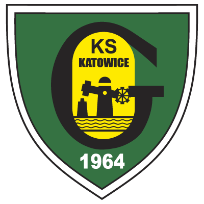 Katowice logo