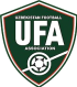 Uzbekistan U-17 logo
