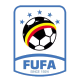 Uganda U-17 logo