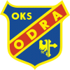 Odra logo