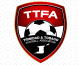 Trinidad and Tobago U-17 logo