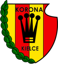 Korona logo