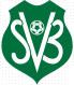 Surinam U-17 logo