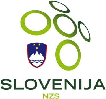 Slovenia U-17 logo