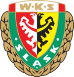 Slask logo