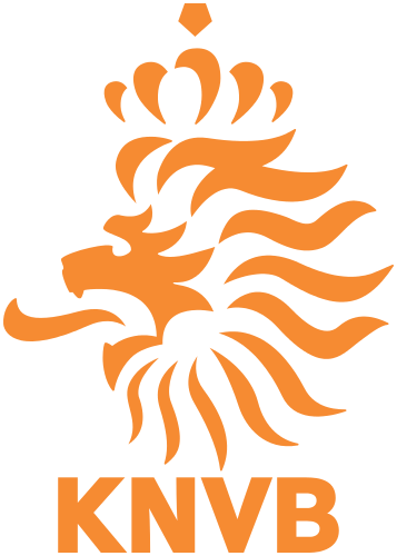 Netherlands U-17 logo