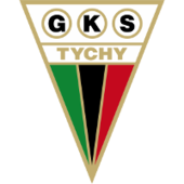 Tychy 71 logo