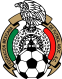 Mexico U-17 logo