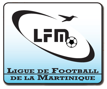 Martinique U-17 logo