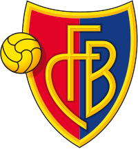 Basel logo
