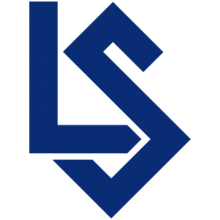 Lausanne logo