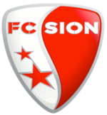 Sion logo