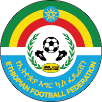Etheopia U-17 logo
